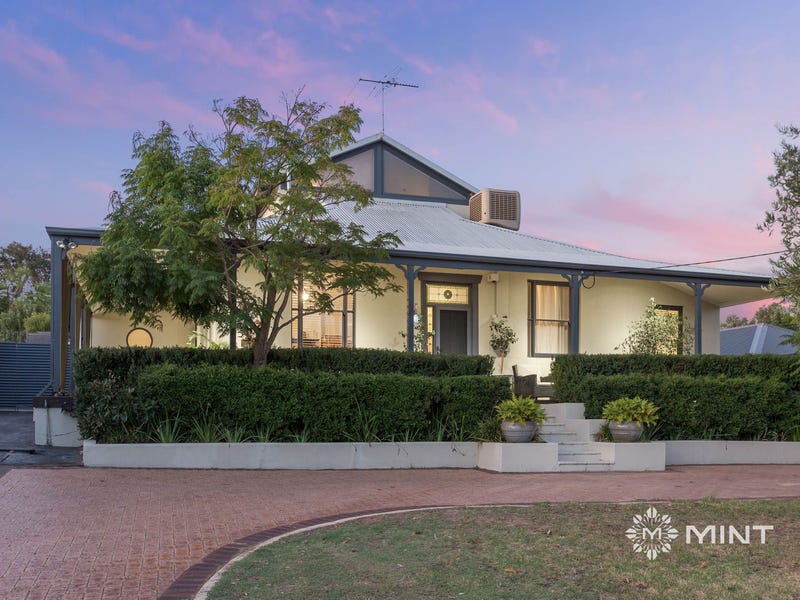 103 Aurelian Street, Palmyra, WA 6157