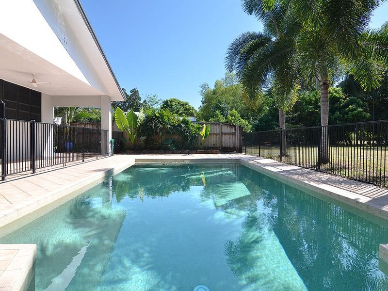 21 Marlin Drive, Wonga Beach, QLD 4873