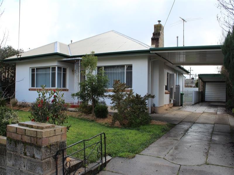458 Caroline Avenue, North Albury, NSW 2640