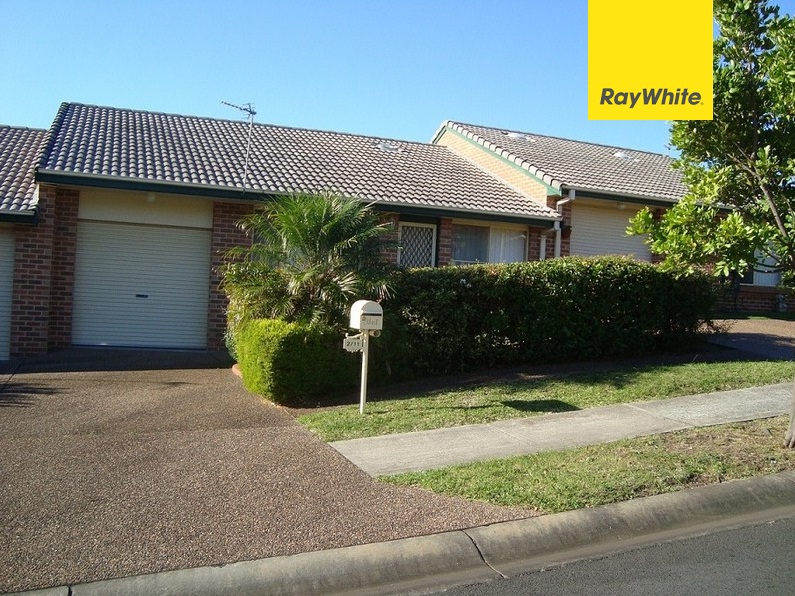 2/11 Parma Way, Blackbutt, NSW 2529