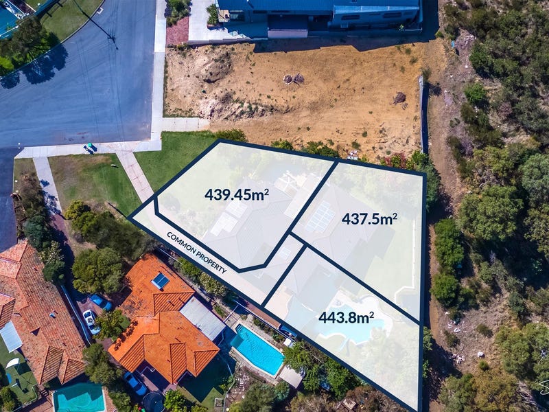 36 Williton Road, Karrinyup, WA 6018 Property Details