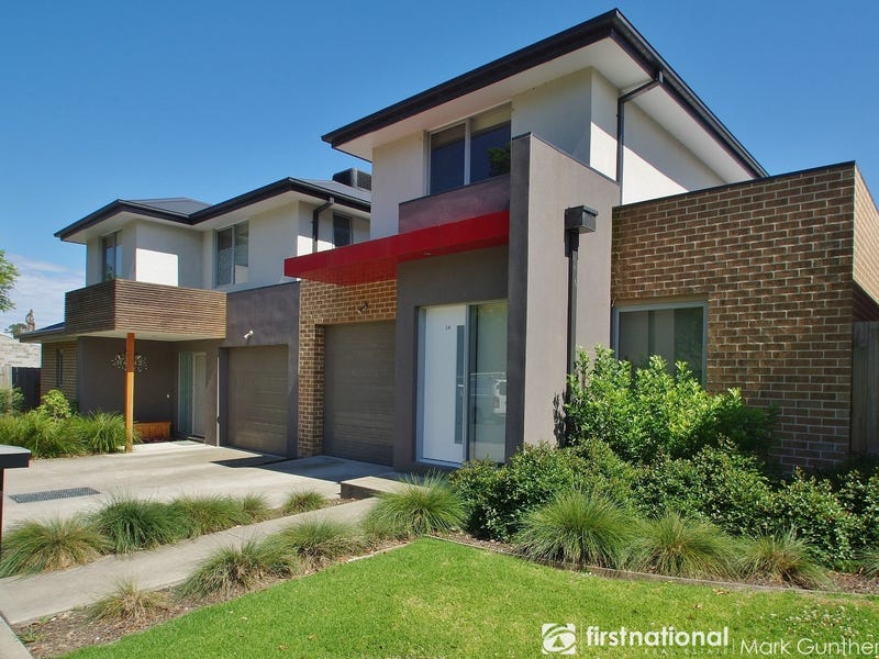 1A Elamo Road, Healesville, VIC 3777