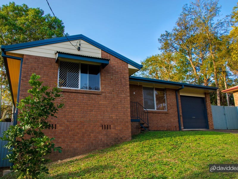 8 D'arcy Way, Lawnton, QLD 4501