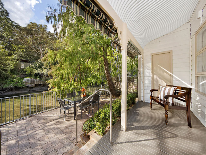 8 Thorp Road, Woronora, NSW 2232