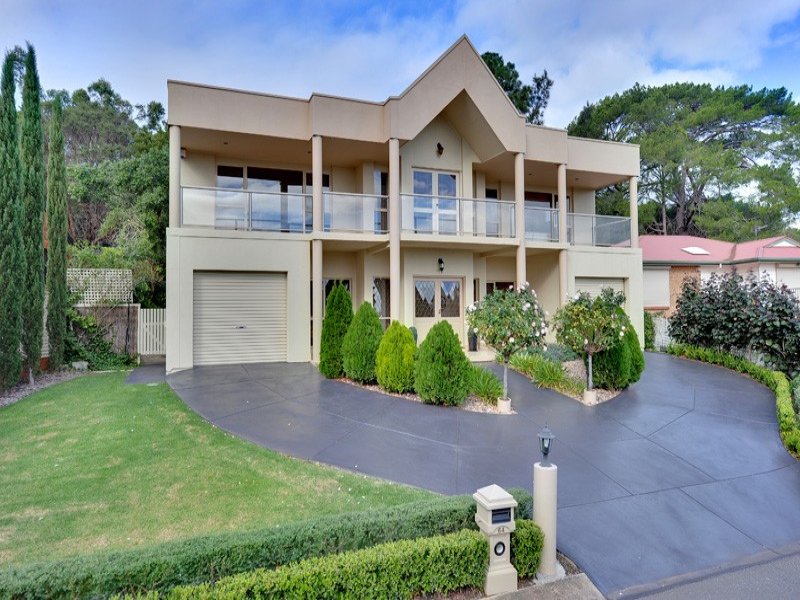 64 Wyatt Road, Burnside, SA 5066 Property Details