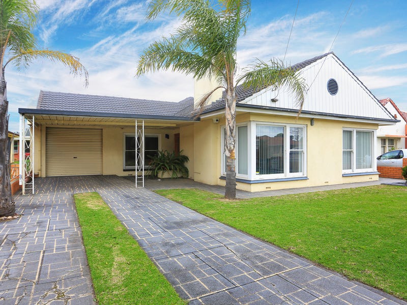 576 Anzac Highway, Glenelg East, SA 5045