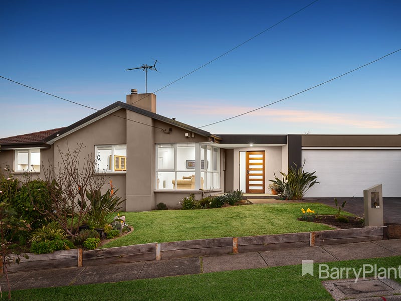 33 Plenty Lane, Greensborough, Vic 3088 Property Details