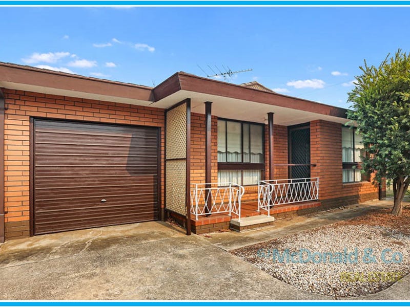 1/101 Roslyn Road, Belmont, VIC 3216