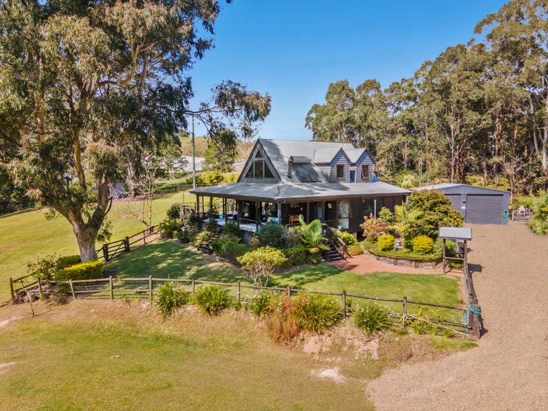 25 Park Avenue, Woolgoolga, NSW 2456 Property Details