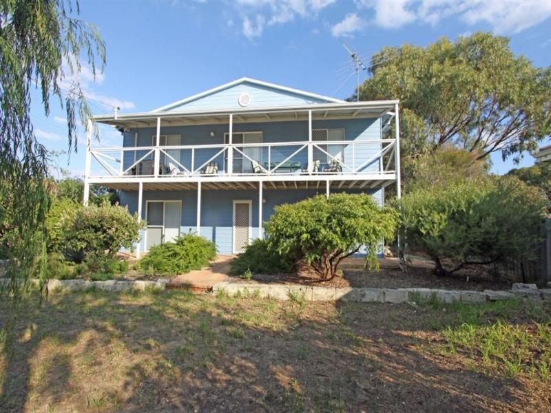 41 Serena Street, Falcon, WA 6210 Property Details