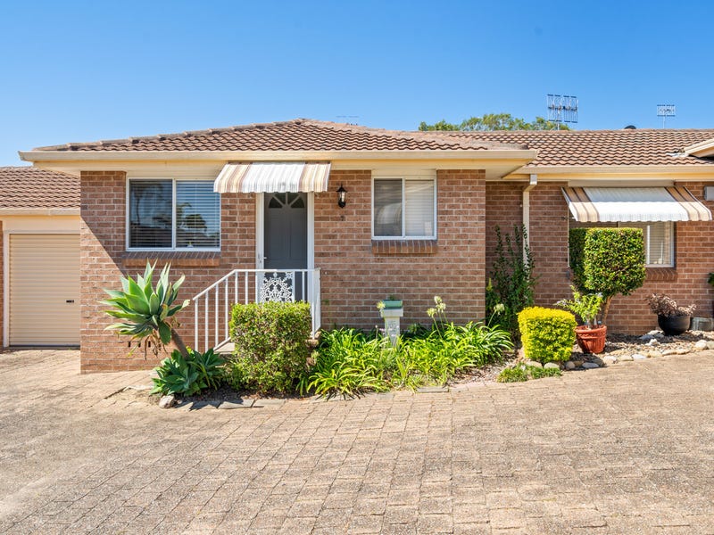 7/60 Fraser Road, Long Jetty, NSW 2261 - realestate.com.au