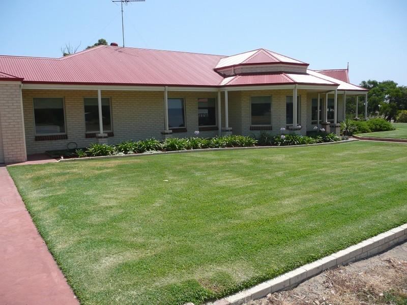 60 Chislehurst Avenue, Stratham, WA 6237