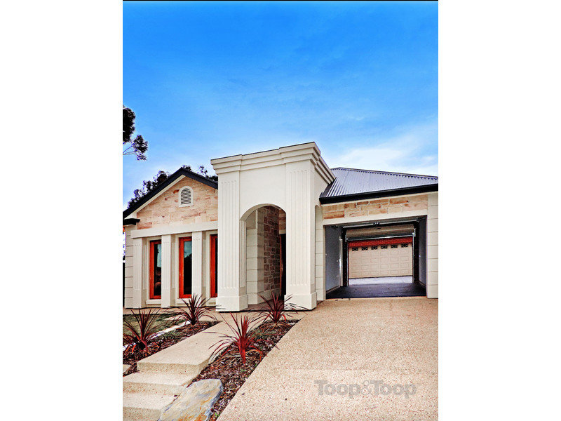 14A Vansittart Place, Beaumont, SA 5066 Property Details