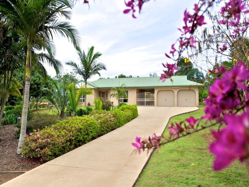 79 Poole Road, Fernvale, Qld 4306