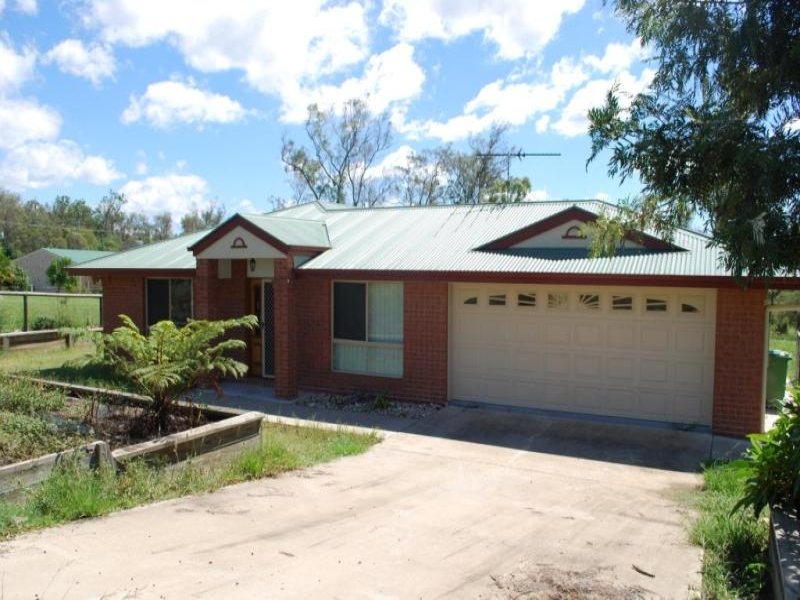 3 Point Piper Close, Laidley Heights, Qld 4341