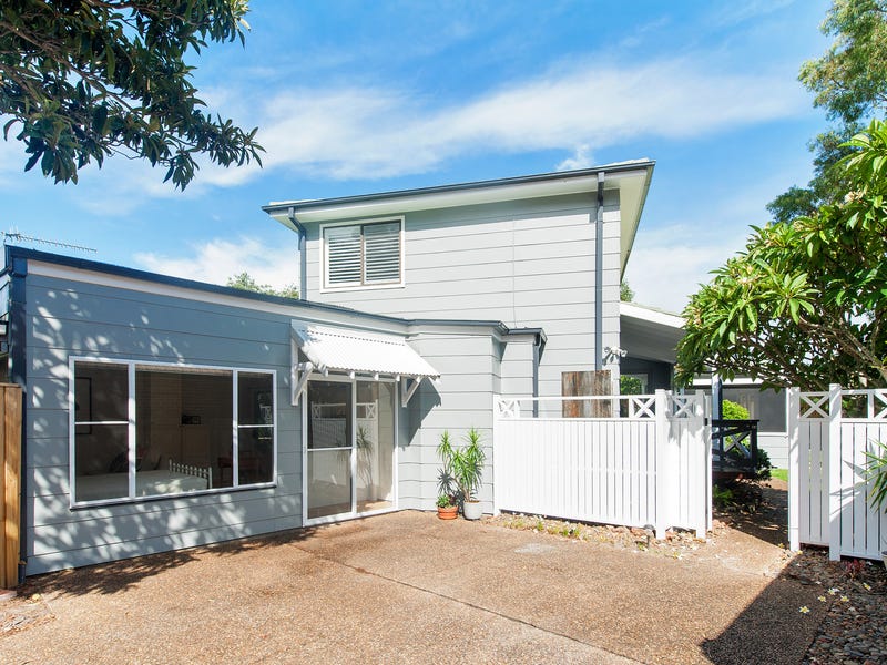 14 Shoal Bay Avenue, Shoal Bay, NSW 2315
