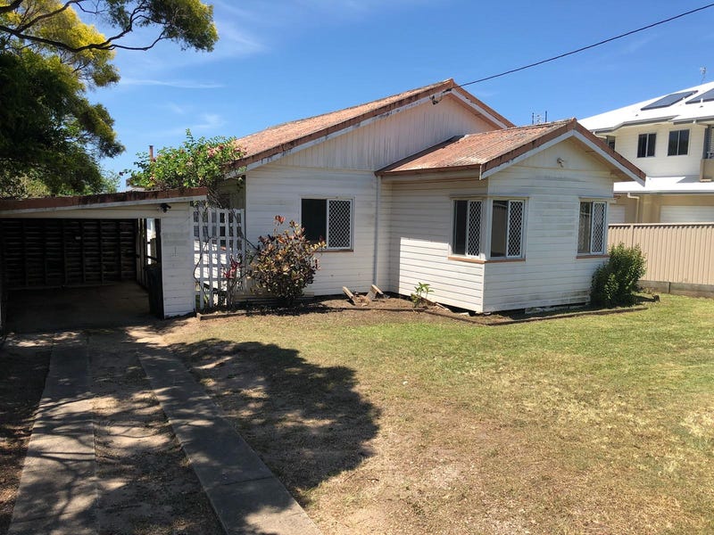 137 Johnston Street, Southport, Qld 4215 Property Details