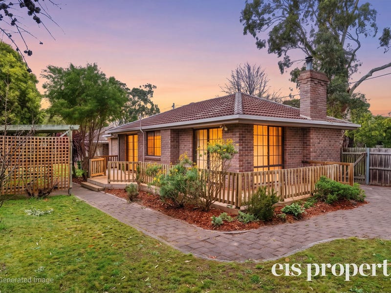 2 Bedroom Properties for Sale in Hobart - Greater Region, TAS ...