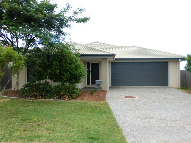 Property 127389850, Griffin, Qld 4503 Property Details