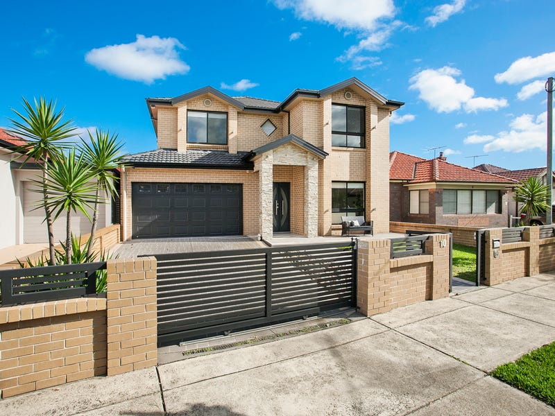 10 Lismore Street, Eastlakes, NSW 2018 Property Details