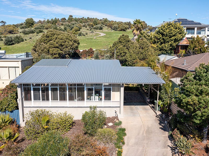 15 Ridgecrest Avenue, Darlington, SA 5047