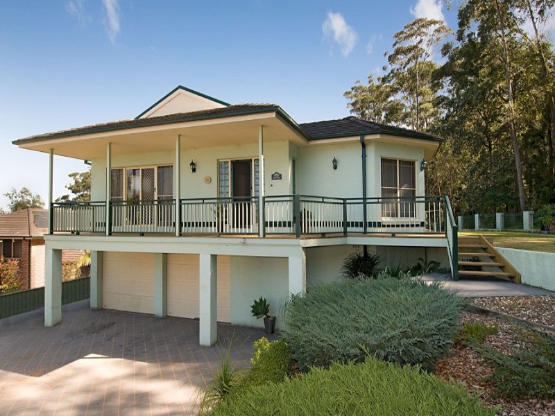 14 Kingfisher Close, Kincumber, NSW 2251 Property Details