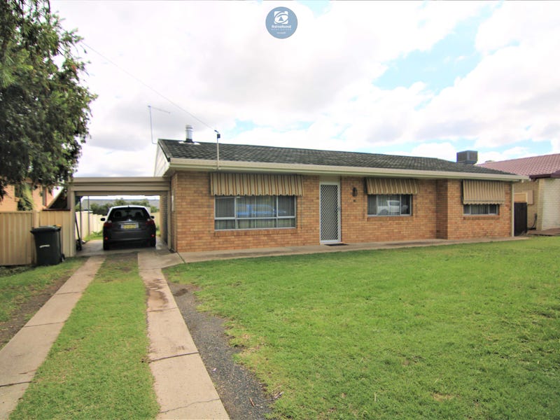 26 Sapphire Street, Inverell, NSW 2360 Property Details