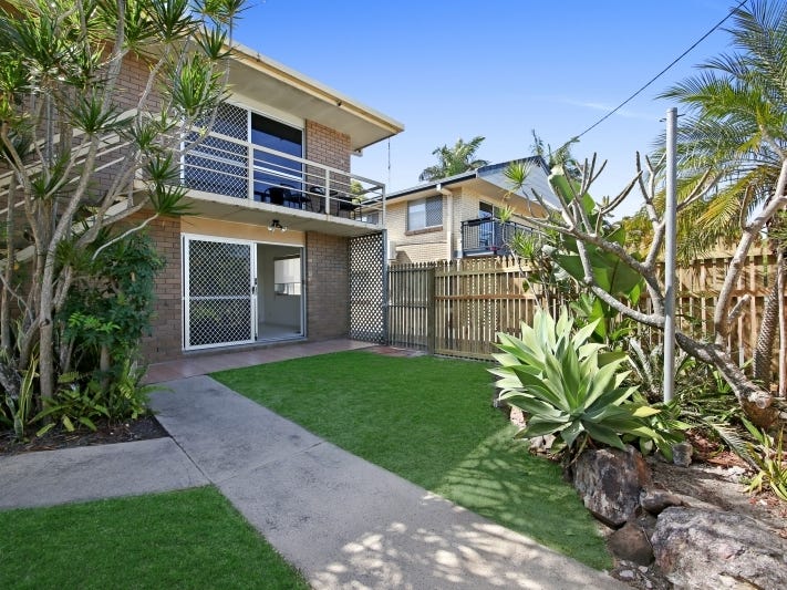91 Petrel Avenue, Mermaid Beach, QLD 4218