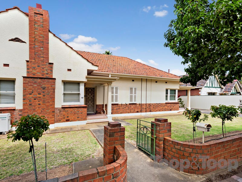 Houses for Sale in Adelaide, SA 5000 Pg. 5