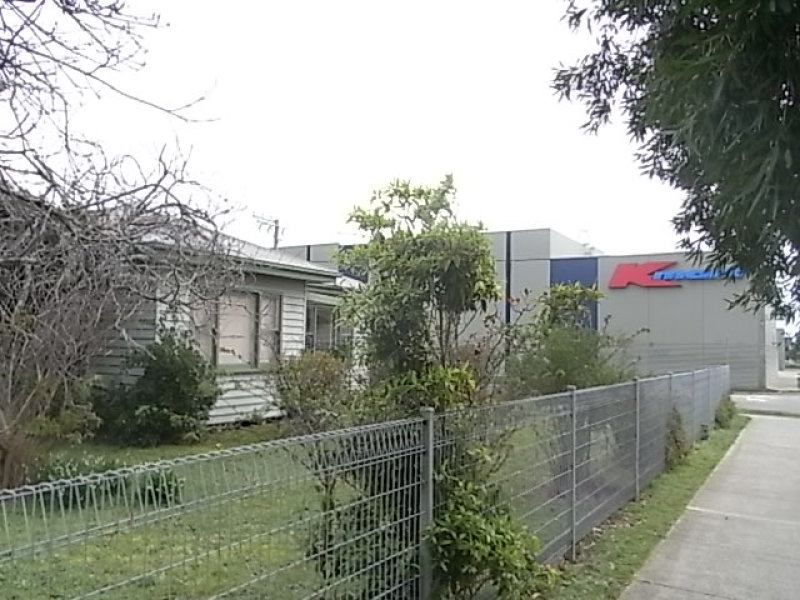 10 Victoria Street, Hastings, Vic 3915 Property Details