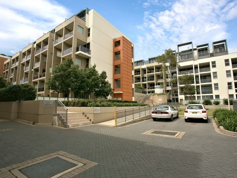 154-635-gardeners-road-mascot-nsw-2020-property-details