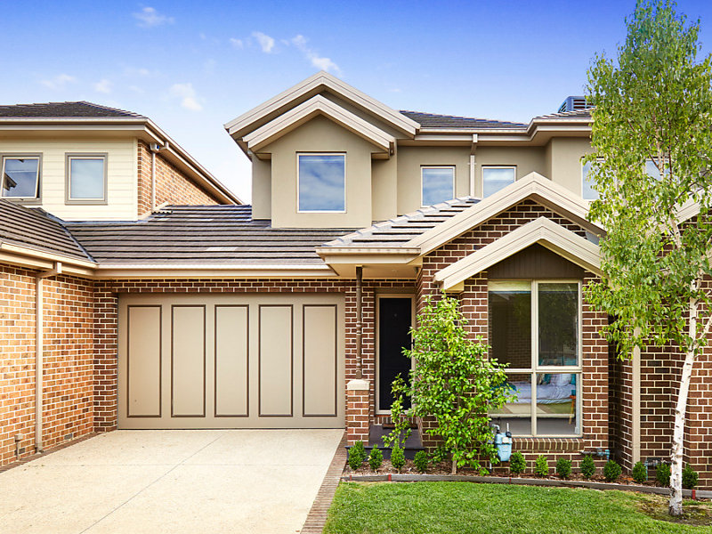 10 Kingswood Rise, Box Hill South, VIC 3128