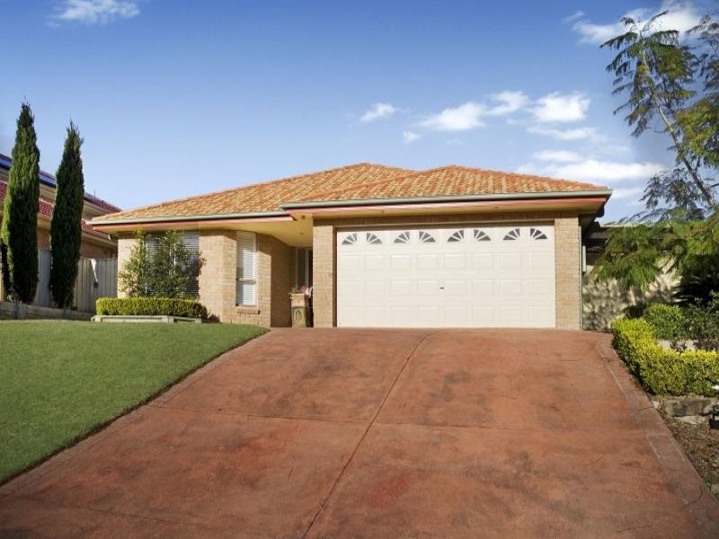 4 Coral Fern Way, Gwandalan, NSW 2259