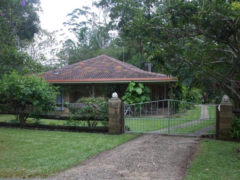 Property 104962326, Eudlo, Qld 4554 Property Details