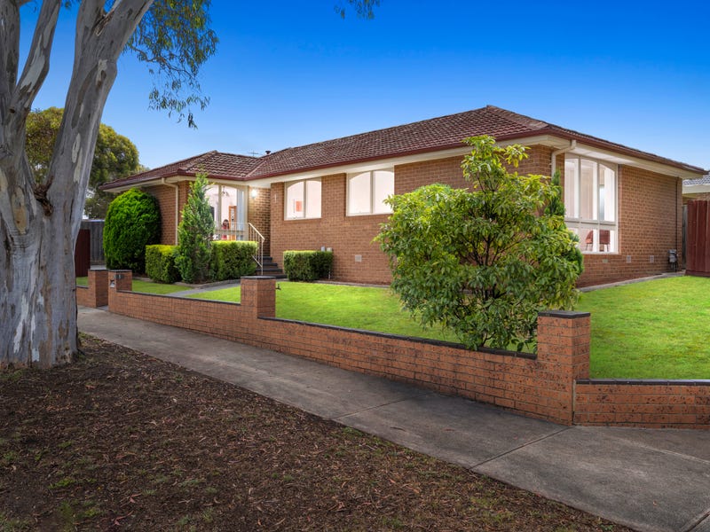 Real Estate & Property for Sale in Mill Park, VIC 3082