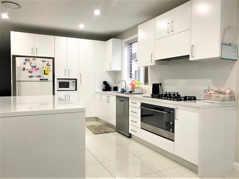 48 Broughton Street, Old Guildford, NSW 2161