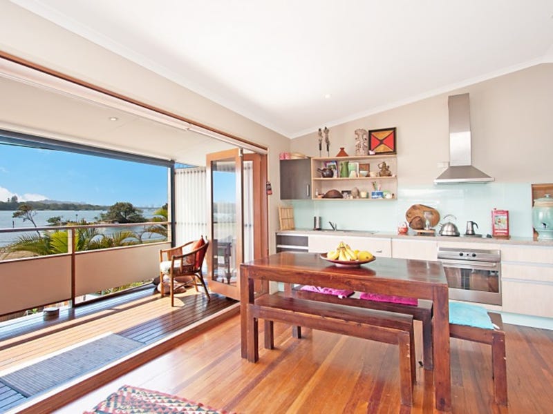 4/62 Fingal Road, Fingal Head, NSW 2487