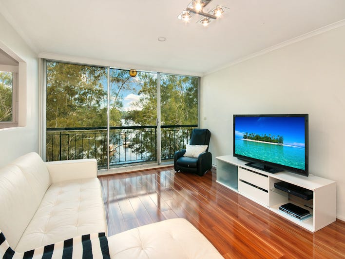 19/300A Burns Bay Road, Lane Cove, NSW 2066 - Realestate.com.au