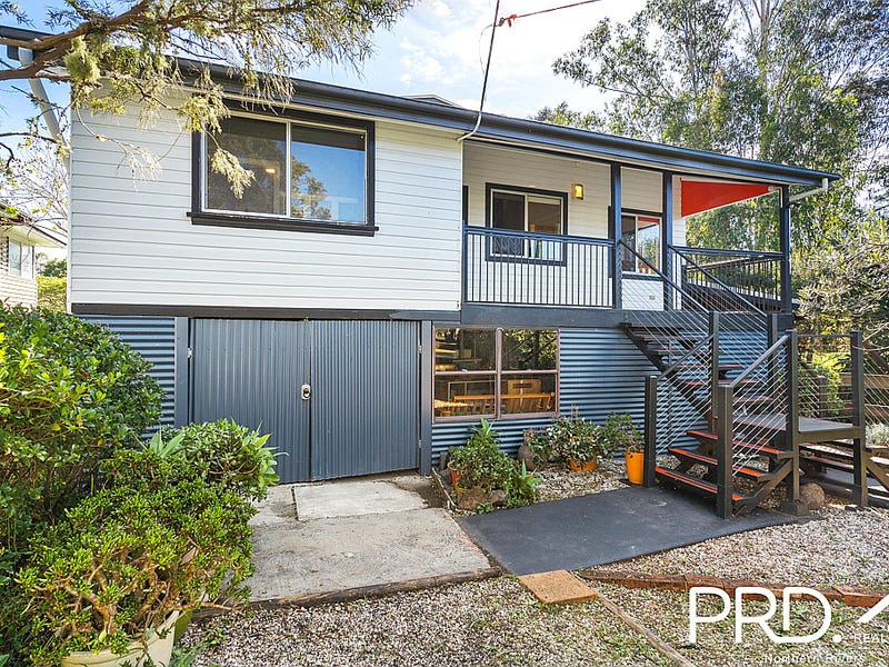 Sold Property Prices & Auction Results in Lismore Greater Region, NSW