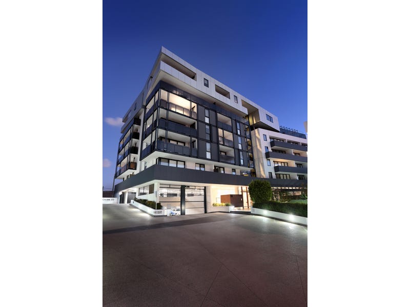202/64 Wests Road, Maribyrnong, Vic 3032 - Property Details
