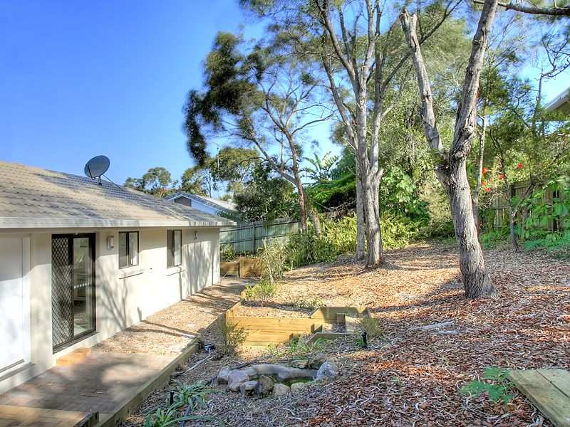 105 Cooyar Street, Noosa Heads, QLD 4567