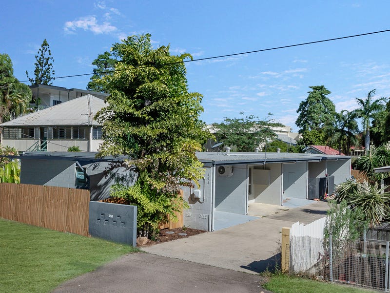 Real Estate & Property for Sale in Townsville Greater Region, QLD Pg