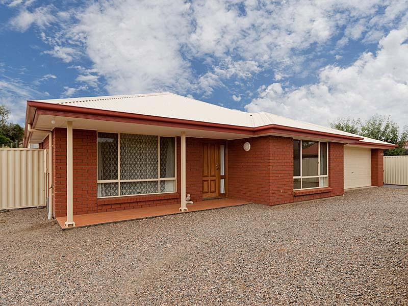 Lot 124 Mine Road, Kanmantoo, SA 5252 Property Details