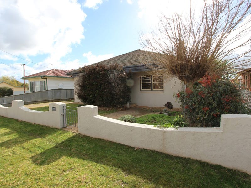 115 Polaris Street, Temora, NSW 2666 Property Details