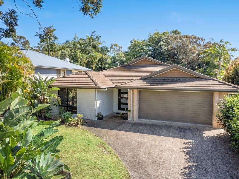 28 Macadamia Drive, Pottsville, NSW 2489