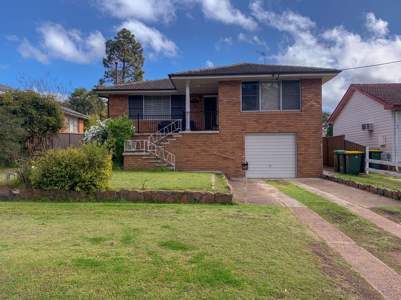66 Perth Avenue, East Maitland, NSW 2323