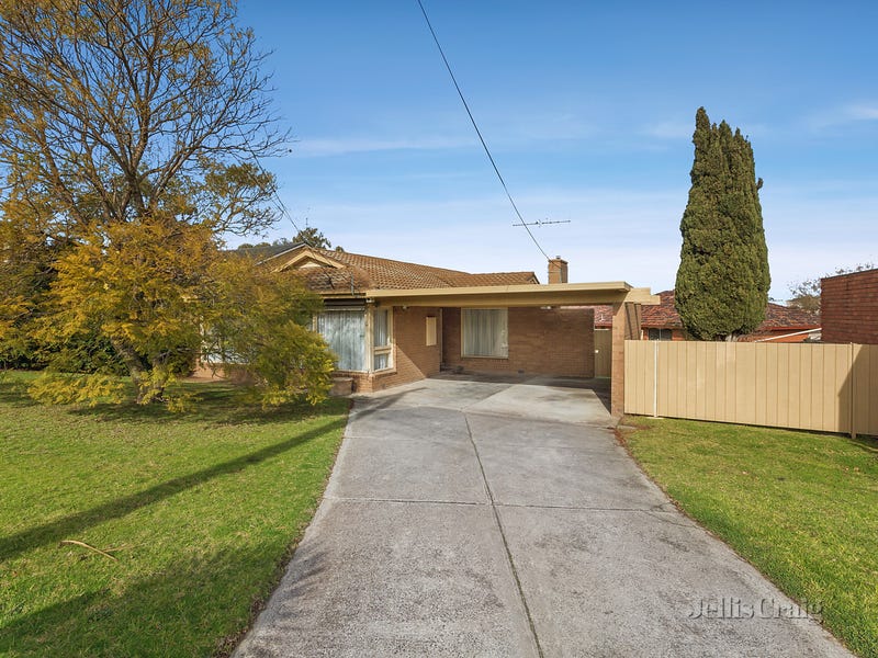 41 Harrington Road, Airport West, VIC 3042