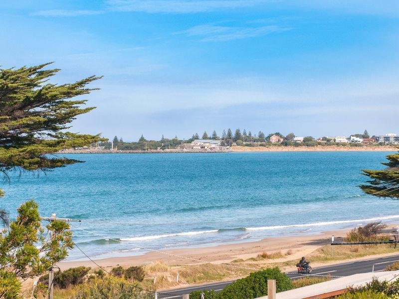 1/78 Casino Avenue, Apollo Bay, VIC 3233