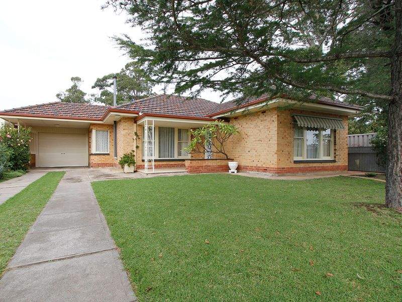 2 Singleton Avenue, Seaton, SA 5023 Property Details