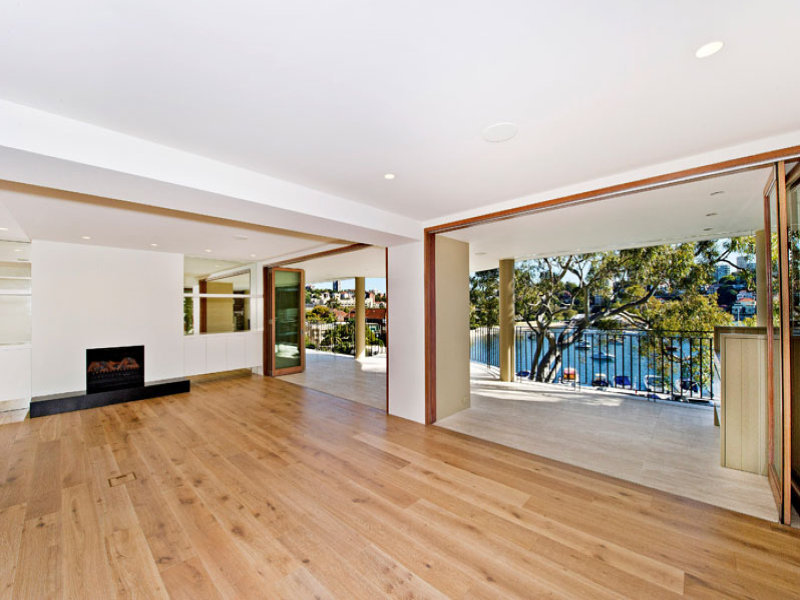 2/17 Gladswood Gardens, Double Bay, NSW 2028